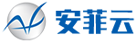 500万彩票网